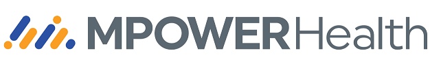 MPowerHealth